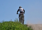 521H2075 mc-flevoland-gr-1 30--05-2021